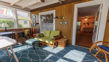 428 Cedar, Lakeside, 43440, 5 Bedrooms Bedrooms, ,2 BathroomsBathrooms,Residential,For Sale,Cedar,20251548