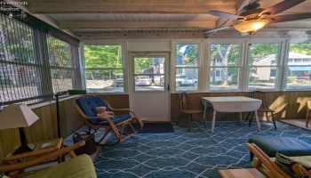 428 Cedar, Lakeside, 43440, 5 Bedrooms Bedrooms, ,2 BathroomsBathrooms,Residential,For Sale,Cedar,20251548