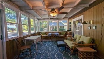 428 Cedar, Lakeside, 43440, 5 Bedrooms Bedrooms, ,2 BathroomsBathrooms,Residential,For Sale,Cedar,20251548