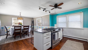 217 First Street, Huron, 44839, 3 Bedrooms Bedrooms, ,3 BathroomsBathrooms,Residential,For Sale,First,20251514 217 First Street, Huron, 44839, 3 Bedrooms Bedrooms, ,3 BathroomsBathrooms,Residential,For Sale,First,20251514