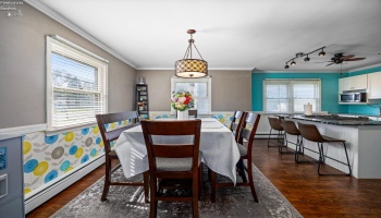 217 First Street, Huron, 44839, 3 Bedrooms Bedrooms, ,3 BathroomsBathrooms,Residential,For Sale,First,20251514 217 First Street, Huron, 44839, 3 Bedrooms Bedrooms, ,3 BathroomsBathrooms,Residential,For Sale,First,20251514