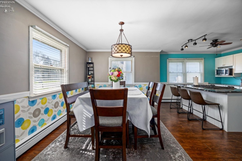 217 First Street, Huron, 44839, 3 Bedrooms Bedrooms, ,3 BathroomsBathrooms,Residential,For Sale,First,20251514