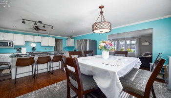217 First Street, Huron, 44839, 3 Bedrooms Bedrooms, ,3 BathroomsBathrooms,Residential,For Sale,First,20251514 217 First Street, Huron, 44839, 3 Bedrooms Bedrooms, ,3 BathroomsBathrooms,Residential,For Sale,First,20251514