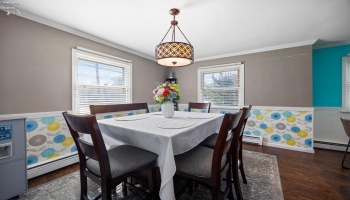 217 First Street, Huron, 44839, 3 Bedrooms Bedrooms, ,3 BathroomsBathrooms,Residential,For Sale,First,20251514 217 First Street, Huron, 44839, 3 Bedrooms Bedrooms, ,3 BathroomsBathrooms,Residential,For Sale,First,20251514