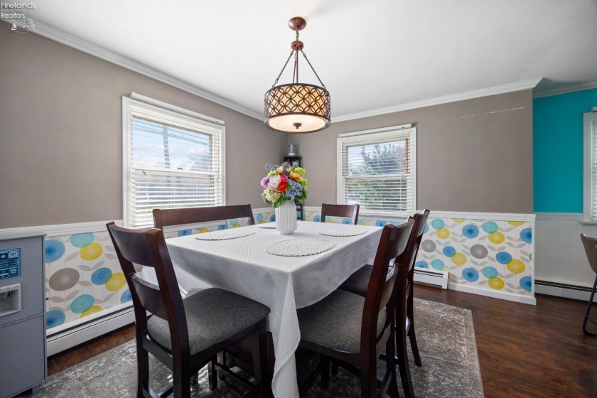 217 First Street, Huron, 44839, 3 Bedrooms Bedrooms, ,3 BathroomsBathrooms,Residential,For Sale,First,20251514