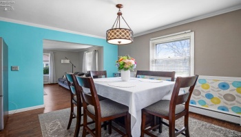 217 First Street, Huron, 44839, 3 Bedrooms Bedrooms, ,3 BathroomsBathrooms,Residential,For Sale,First,20251514 217 First Street, Huron, 44839, 3 Bedrooms Bedrooms, ,3 BathroomsBathrooms,Residential,For Sale,First,20251514