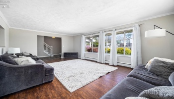217 First Street, Huron, 44839, 3 Bedrooms Bedrooms, ,3 BathroomsBathrooms,Residential,For Sale,First,20251514 217 First Street, Huron, 44839, 3 Bedrooms Bedrooms, ,3 BathroomsBathrooms,Residential,For Sale,First,20251514