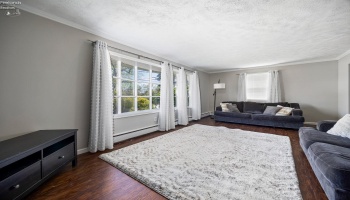 217 First Street, Huron, 44839, 3 Bedrooms Bedrooms, ,3 BathroomsBathrooms,Residential,For Sale,First,20251514 217 First Street, Huron, 44839, 3 Bedrooms Bedrooms, ,3 BathroomsBathrooms,Residential,For Sale,First,20251514