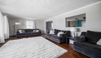 217 First Street, Huron, 44839, 3 Bedrooms Bedrooms, ,3 BathroomsBathrooms,Residential,For Sale,First,20251514 217 First Street, Huron, 44839, 3 Bedrooms Bedrooms, ,3 BathroomsBathrooms,Residential,For Sale,First,20251514
