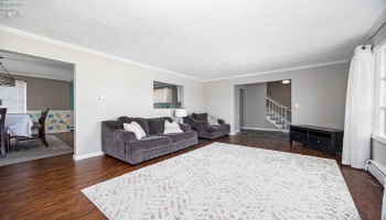 217 First Street, Huron, 44839, 3 Bedrooms Bedrooms, ,3 BathroomsBathrooms,Residential,For Sale,First,20251514 217 First Street, Huron, 44839, 3 Bedrooms Bedrooms, ,3 BathroomsBathrooms,Residential,For Sale,First,20251514