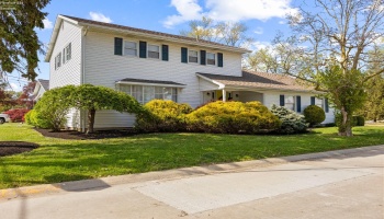 217 First Street, Huron, 44839, 3 Bedrooms Bedrooms, ,3 BathroomsBathrooms,Residential,For Sale,First,20251514 217 First Street, Huron, 44839, 3 Bedrooms Bedrooms, ,3 BathroomsBathrooms,Residential,For Sale,First,20251514