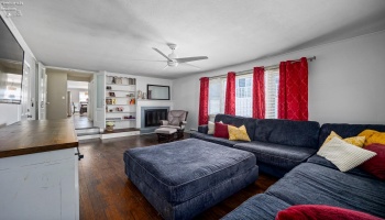 217 First Street, Huron, 44839, 3 Bedrooms Bedrooms, ,3 BathroomsBathrooms,Residential,For Sale,First,20251514 217 First Street, Huron, 44839, 3 Bedrooms Bedrooms, ,3 BathroomsBathrooms,Residential,For Sale,First,20251514