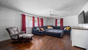 217 First Street, Huron, 44839, 3 Bedrooms Bedrooms, ,3 BathroomsBathrooms,Residential,For Sale,First,20251514 217 First Street, Huron, 44839, 3 Bedrooms Bedrooms, ,3 BathroomsBathrooms,Residential,For Sale,First,20251514