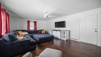 217 First Street, Huron, 44839, 3 Bedrooms Bedrooms, ,3 BathroomsBathrooms,Residential,For Sale,First,20251514 217 First Street, Huron, 44839, 3 Bedrooms Bedrooms, ,3 BathroomsBathrooms,Residential,For Sale,First,20251514