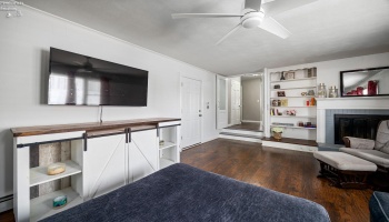 217 First Street, Huron, 44839, 3 Bedrooms Bedrooms, ,3 BathroomsBathrooms,Residential,For Sale,First,20251514 217 First Street, Huron, 44839, 3 Bedrooms Bedrooms, ,3 BathroomsBathrooms,Residential,For Sale,First,20251514