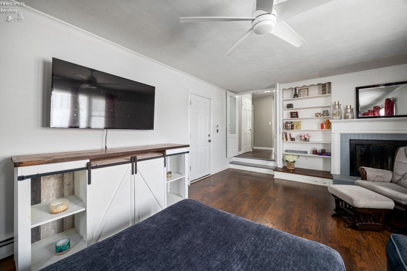 217 First Street, Huron, 44839, 3 Bedrooms Bedrooms, ,3 BathroomsBathrooms,Residential,For Sale,First,20251514