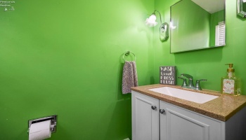 217 First Street, Huron, 44839, 3 Bedrooms Bedrooms, ,3 BathroomsBathrooms,Residential,For Sale,First,20251514 217 First Street, Huron, 44839, 3 Bedrooms Bedrooms, ,3 BathroomsBathrooms,Residential,For Sale,First,20251514