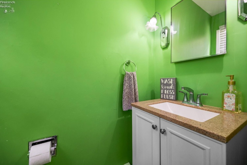 217 First Street, Huron, 44839, 3 Bedrooms Bedrooms, ,3 BathroomsBathrooms,Residential,For Sale,First,20251514