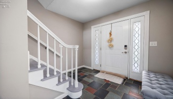 217 First Street, Huron, 44839, 3 Bedrooms Bedrooms, ,3 BathroomsBathrooms,Residential,For Sale,First,20251514 217 First Street, Huron, 44839, 3 Bedrooms Bedrooms, ,3 BathroomsBathrooms,Residential,For Sale,First,20251514