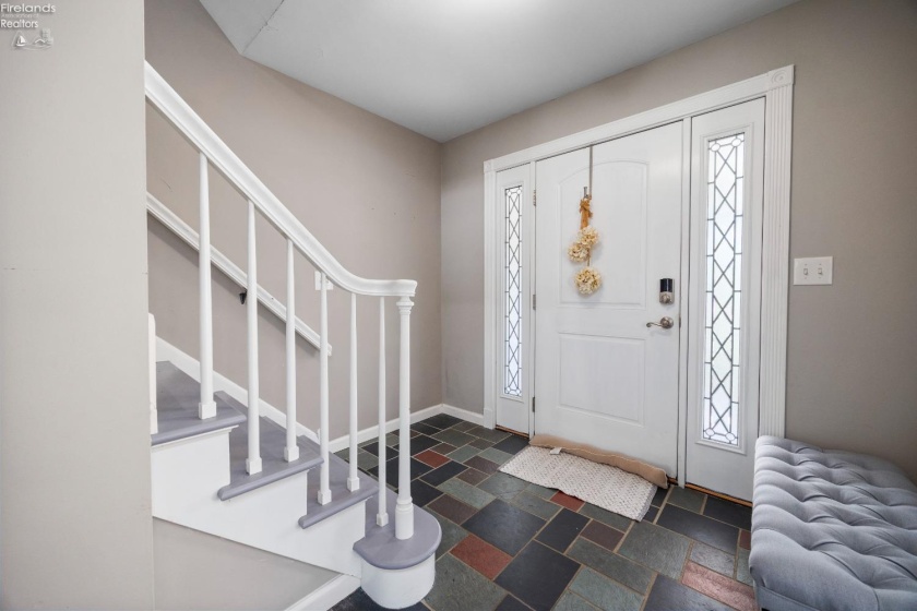 217 First Street, Huron, 44839, 3 Bedrooms Bedrooms, ,3 BathroomsBathrooms,Residential,For Sale,First,20251514
