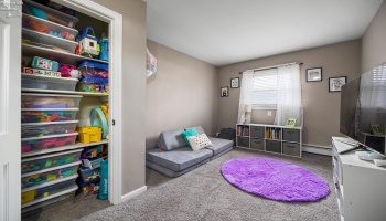 217 First Street, Huron, 44839, 3 Bedrooms Bedrooms, ,3 BathroomsBathrooms,Residential,For Sale,First,20251514 217 First Street, Huron, 44839, 3 Bedrooms Bedrooms, ,3 BathroomsBathrooms,Residential,For Sale,First,20251514