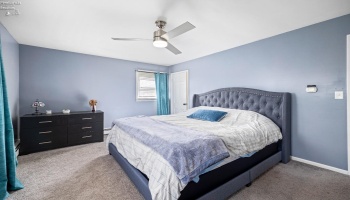 217 First Street, Huron, 44839, 3 Bedrooms Bedrooms, ,3 BathroomsBathrooms,Residential,For Sale,First,20251514 217 First Street, Huron, 44839, 3 Bedrooms Bedrooms, ,3 BathroomsBathrooms,Residential,For Sale,First,20251514