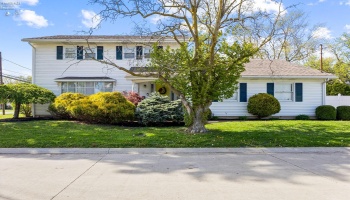 217 First Street, Huron, 44839, 3 Bedrooms Bedrooms, ,3 BathroomsBathrooms,Residential,For Sale,First,20251514 217 First Street, Huron, 44839, 3 Bedrooms Bedrooms, ,3 BathroomsBathrooms,Residential,For Sale,First,20251514