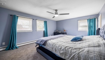 217 First Street, Huron, 44839, 3 Bedrooms Bedrooms, ,3 BathroomsBathrooms,Residential,For Sale,First,20251514 217 First Street, Huron, 44839, 3 Bedrooms Bedrooms, ,3 BathroomsBathrooms,Residential,For Sale,First,20251514