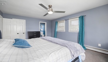 217 First Street, Huron, 44839, 3 Bedrooms Bedrooms, ,3 BathroomsBathrooms,Residential,For Sale,First,20251514 217 First Street, Huron, 44839, 3 Bedrooms Bedrooms, ,3 BathroomsBathrooms,Residential,For Sale,First,20251514