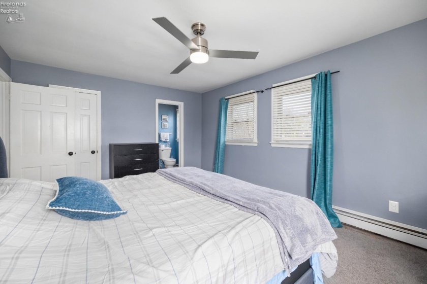 217 First Street, Huron, 44839, 3 Bedrooms Bedrooms, ,3 BathroomsBathrooms,Residential,For Sale,First,20251514