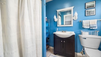 217 First Street, Huron, 44839, 3 Bedrooms Bedrooms, ,3 BathroomsBathrooms,Residential,For Sale,First,20251514 217 First Street, Huron, 44839, 3 Bedrooms Bedrooms, ,3 BathroomsBathrooms,Residential,For Sale,First,20251514