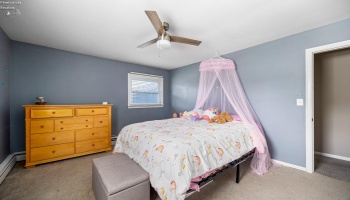 217 First Street, Huron, 44839, 3 Bedrooms Bedrooms, ,3 BathroomsBathrooms,Residential,For Sale,First,20251514 217 First Street, Huron, 44839, 3 Bedrooms Bedrooms, ,3 BathroomsBathrooms,Residential,For Sale,First,20251514