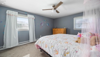 217 First Street, Huron, 44839, 3 Bedrooms Bedrooms, ,3 BathroomsBathrooms,Residential,For Sale,First,20251514 217 First Street, Huron, 44839, 3 Bedrooms Bedrooms, ,3 BathroomsBathrooms,Residential,For Sale,First,20251514