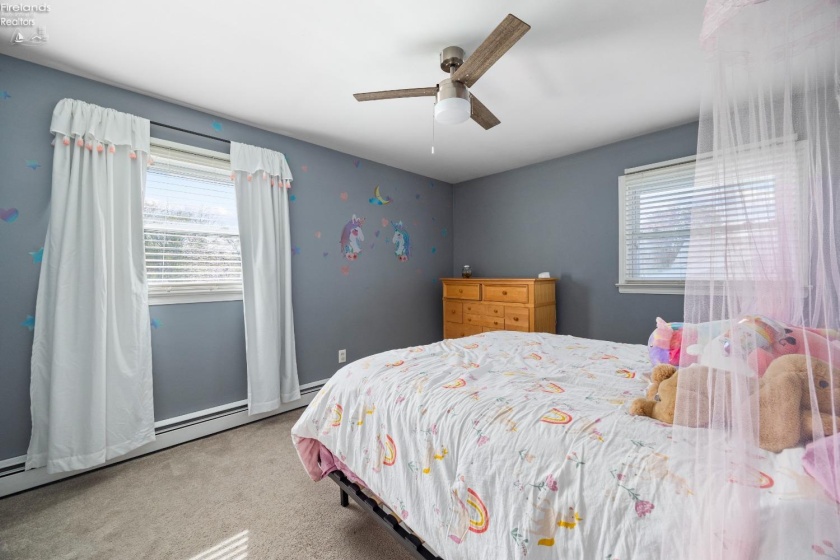 217 First Street, Huron, 44839, 3 Bedrooms Bedrooms, ,3 BathroomsBathrooms,Residential,For Sale,First,20251514