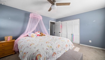 217 First Street, Huron, 44839, 3 Bedrooms Bedrooms, ,3 BathroomsBathrooms,Residential,For Sale,First,20251514 217 First Street, Huron, 44839, 3 Bedrooms Bedrooms, ,3 BathroomsBathrooms,Residential,For Sale,First,20251514