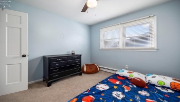 217 First Street, Huron, 44839, 3 Bedrooms Bedrooms, ,3 BathroomsBathrooms,Residential,For Sale,First,20251514 217 First Street, Huron, 44839, 3 Bedrooms Bedrooms, ,3 BathroomsBathrooms,Residential,For Sale,First,20251514