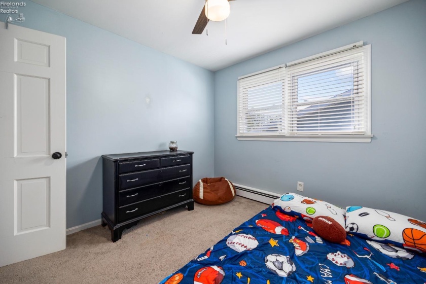 217 First Street, Huron, 44839, 3 Bedrooms Bedrooms, ,3 BathroomsBathrooms,Residential,For Sale,First,20251514