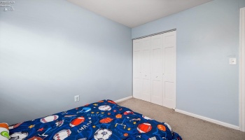 217 First Street, Huron, 44839, 3 Bedrooms Bedrooms, ,3 BathroomsBathrooms,Residential,For Sale,First,20251514 217 First Street, Huron, 44839, 3 Bedrooms Bedrooms, ,3 BathroomsBathrooms,Residential,For Sale,First,20251514