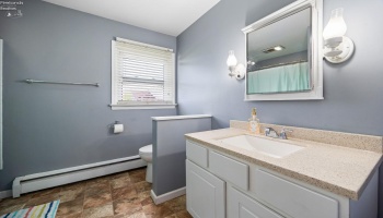 217 First Street, Huron, 44839, 3 Bedrooms Bedrooms, ,3 BathroomsBathrooms,Residential,For Sale,First,20251514 217 First Street, Huron, 44839, 3 Bedrooms Bedrooms, ,3 BathroomsBathrooms,Residential,For Sale,First,20251514