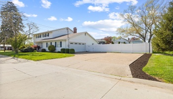 217 First Street, Huron, 44839, 3 Bedrooms Bedrooms, ,3 BathroomsBathrooms,Residential,For Sale,First,20251514 217 First Street, Huron, 44839, 3 Bedrooms Bedrooms, ,3 BathroomsBathrooms,Residential,For Sale,First,20251514