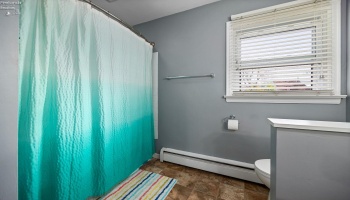 217 First Street, Huron, 44839, 3 Bedrooms Bedrooms, ,3 BathroomsBathrooms,Residential,For Sale,First,20251514 217 First Street, Huron, 44839, 3 Bedrooms Bedrooms, ,3 BathroomsBathrooms,Residential,For Sale,First,20251514