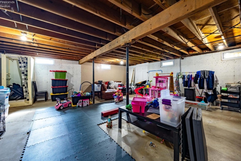 217 First Street, Huron, 44839, 3 Bedrooms Bedrooms, ,3 BathroomsBathrooms,Residential,For Sale,First,20251514