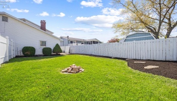 217 First Street, Huron, 44839, 3 Bedrooms Bedrooms, ,3 BathroomsBathrooms,Residential,For Sale,First,20251514 217 First Street, Huron, 44839, 3 Bedrooms Bedrooms, ,3 BathroomsBathrooms,Residential,For Sale,First,20251514