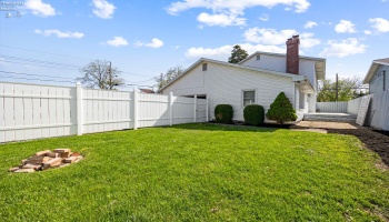 217 First Street, Huron, 44839, 3 Bedrooms Bedrooms, ,3 BathroomsBathrooms,Residential,For Sale,First,20251514 217 First Street, Huron, 44839, 3 Bedrooms Bedrooms, ,3 BathroomsBathrooms,Residential,For Sale,First,20251514