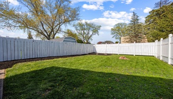 217 First Street, Huron, 44839, 3 Bedrooms Bedrooms, ,3 BathroomsBathrooms,Residential,For Sale,First,20251514 217 First Street, Huron, 44839, 3 Bedrooms Bedrooms, ,3 BathroomsBathrooms,Residential,For Sale,First,20251514
