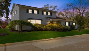 217 First Street, Huron, 44839, 3 Bedrooms Bedrooms, ,3 BathroomsBathrooms,Residential,For Sale,First,20251514 217 First Street, Huron, 44839, 3 Bedrooms Bedrooms, ,3 BathroomsBathrooms,Residential,For Sale,First,20251514