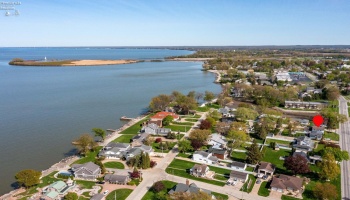 217 First Street, Huron, 44839, 3 Bedrooms Bedrooms, ,3 BathroomsBathrooms,Residential,For Sale,First,20251514 217 First Street, Huron, 44839, 3 Bedrooms Bedrooms, ,3 BathroomsBathrooms,Residential,For Sale,First,20251514