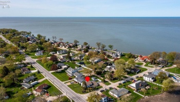 217 First Street, Huron, 44839, 3 Bedrooms Bedrooms, ,3 BathroomsBathrooms,Residential,For Sale,First,20251514 217 First Street, Huron, 44839, 3 Bedrooms Bedrooms, ,3 BathroomsBathrooms,Residential,For Sale,First,20251514
