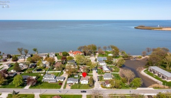 217 First Street, Huron, 44839, 3 Bedrooms Bedrooms, ,3 BathroomsBathrooms,Residential,For Sale,First,20251514 217 First Street, Huron, 44839, 3 Bedrooms Bedrooms, ,3 BathroomsBathrooms,Residential,For Sale,First,20251514