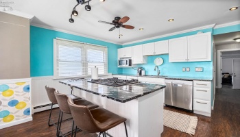 217 First Street, Huron, 44839, 3 Bedrooms Bedrooms, ,3 BathroomsBathrooms,Residential,For Sale,First,20251514 217 First Street, Huron, 44839, 3 Bedrooms Bedrooms, ,3 BathroomsBathrooms,Residential,For Sale,First,20251514